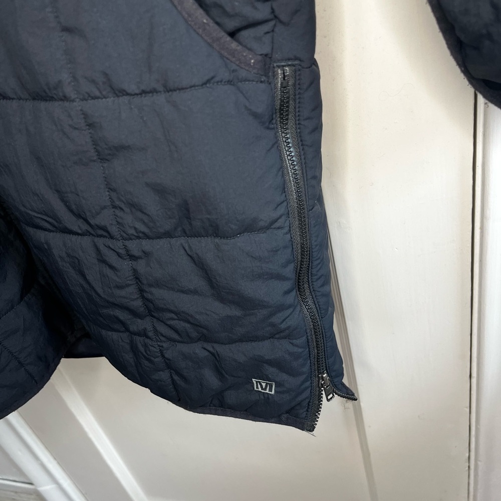 Merrell Long Puffy - Picture 5 of 10